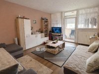 Eladó panellakás, Egerben 39.9 M Ft, 2 szobás