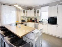 Eladó családi ház, Tökölön 115 M Ft, 3+1 szobás