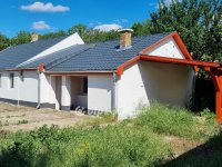 Eladó családi ház, Hajdúböszörményen 38.9 M Ft, 2 szobás