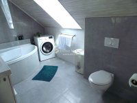 Eladó családi ház, Székesfehérvárott 94.9 M Ft, 5 szobás