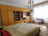 Eladó családi ház, Kaposfőn 27.5 M Ft, 3 szobás