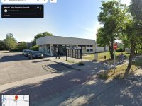 Eladó üzlethelyiség, Martfűn 59 M Ft / költözzbe.hu