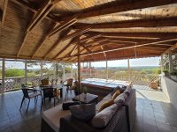 Eladó családi ház, Domoszlón 58.6 M Ft, 4 szobás