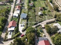 Eladó családi ház, Érden 62.9 M Ft, 3 szobás