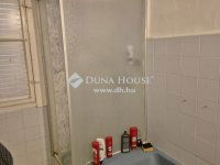 Eladó téglalakás, VII. kerületben 83.9 M Ft, 1 szobás