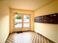 Eladó panellakás, XI. kerületben 89 M Ft, 4 szobás