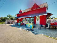 Eladó családi ház, Vásárosnaményben 55 M Ft, 2 szobás