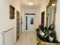 Eladó családi ház, Érden 199.5 M Ft, 3 szobás