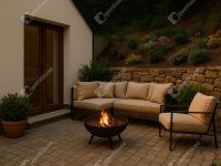 Eladó családi ház, Sopronban 114.9 M Ft, 4 szobás