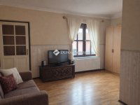 Eladó családi ház, Berekböszörményen 90 M Ft, 3 szobás