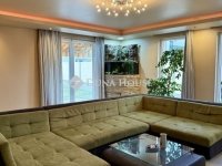 Eladó ikerház, XVIII. kerületben 130 M Ft, 4 szobás