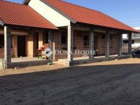 Eladó családi ház, Cegléden 39.9 M Ft, 2 szobás