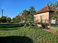 Eladó családi ház, Sárrétudvarin 12.99 M Ft, 1+1 szobás