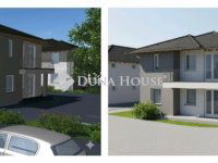 Eladó téglalakás, Újszászon 50.7 M Ft, 3 szobás