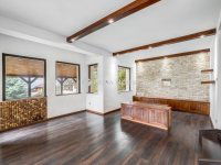 Eladó családi ház, Budaörsön 235 M Ft, 4 szobás