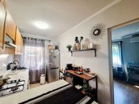 Eladó téglalakás, Gyömrőn 61.9 M Ft, 2 szobás