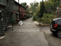 Eladó ipari ingatlan, IV. kerületben 500 M Ft