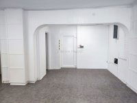 Eladó családi ház, Gyálon 89 M Ft, 1 szobás