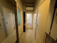 Eladó téglalakás, Debrecenben 44.9 M Ft, 1+1 szobás