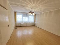 Eladó panellakás, IV. kerületben 67.9 M Ft, 3 szobás