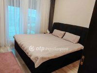 Eladó családi ház, Miskolcon 139 M Ft, 4 szobás