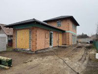 Eladó családi ház, Gyálon 149.9 M Ft, 5 szobás