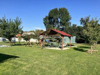 Eladó családi ház, Kisbéren 78.5 M Ft, 5 szobás