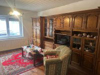 Eladó családi ház, Pécsett 60 M Ft, 3 szobás