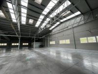 Eladó ipari ingatlan, Baktalórántházán 647.7 M Ft