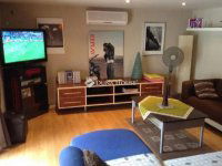 Eladó sorház, Siófokon 290 M Ft, 9 szobás / költözzbe.hu