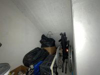 Eladó családi ház, IV. kerületben 125 M Ft, 4 szobás