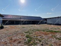 Eladó ipari ingatlan