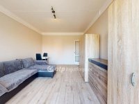 Eladó panellakás, Miskolcon 34 M Ft, 1+1 szobás