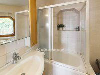 Eladó családi ház, Tatabányán 199 M Ft, 6+3 szobás