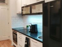 Eladó téglalakás, XIII. kerületben 77.9 M Ft, 2 szobás