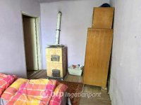 Eladó családi ház, Nicken 17 M Ft, 4 szobás