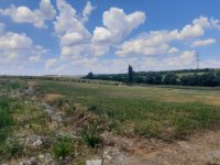 Eladó téglalakás, Mendén 88 M Ft, 3 szobás