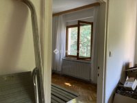 Eladó téglalakás, XII. kerületben 91 M Ft, 2 szobás