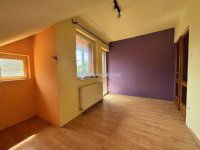 Eladó családi ház, XVI. kerületben 125 M Ft, 5 szobás