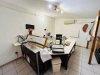 Eladó mezogazdasagi ingatlan, Pilisen 81.9 M Ft, 4 szobás