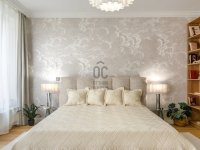 Eladó téglalakás, XII. kerületben 269 M Ft, 4 szobás