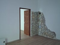 Eladó téglalakás, Komlón 24.5 M Ft, 2 szobás