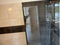 Kiadó téglalakás, albérlet, Mosonmagyaróváron 230 E Ft / hó