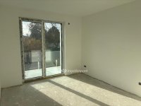 Eladó téglalakás, Balatonakarattyán 74.9 M Ft, 2 szobás