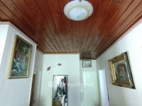 Eladó családi ház, Mohácson 85 M Ft, 8 szobás