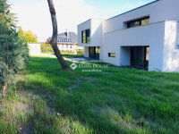 Eladó téglalakás, II. kerületben 281 M Ft, 4 szobás