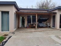 Eladó családi ház, Daruszentmiklóson 16.99 M Ft, 1+3 szobás