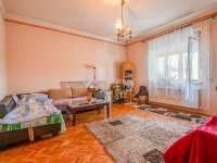 Eladó családi ház, XXIII. kerületben 54.9 M Ft, 2 szobás