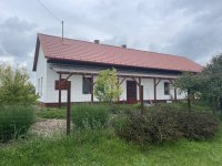 Eladó mezogazdasagi ingatlan, Lajosmizsén 120 M Ft