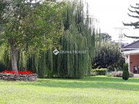 Eladó családi ház, Balatonvilágoson 149.9 M Ft, 4 szobás